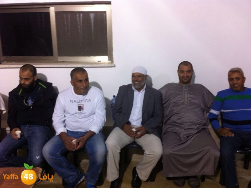 7ojaj yaffa jawarish 1102 (1).jpg